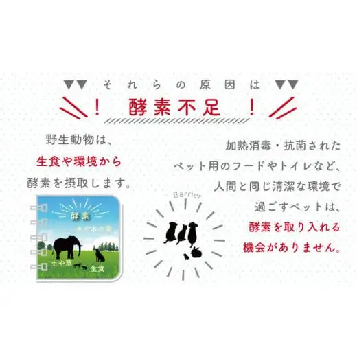 【 ペット用品 】 ペット用品消臭スプレー