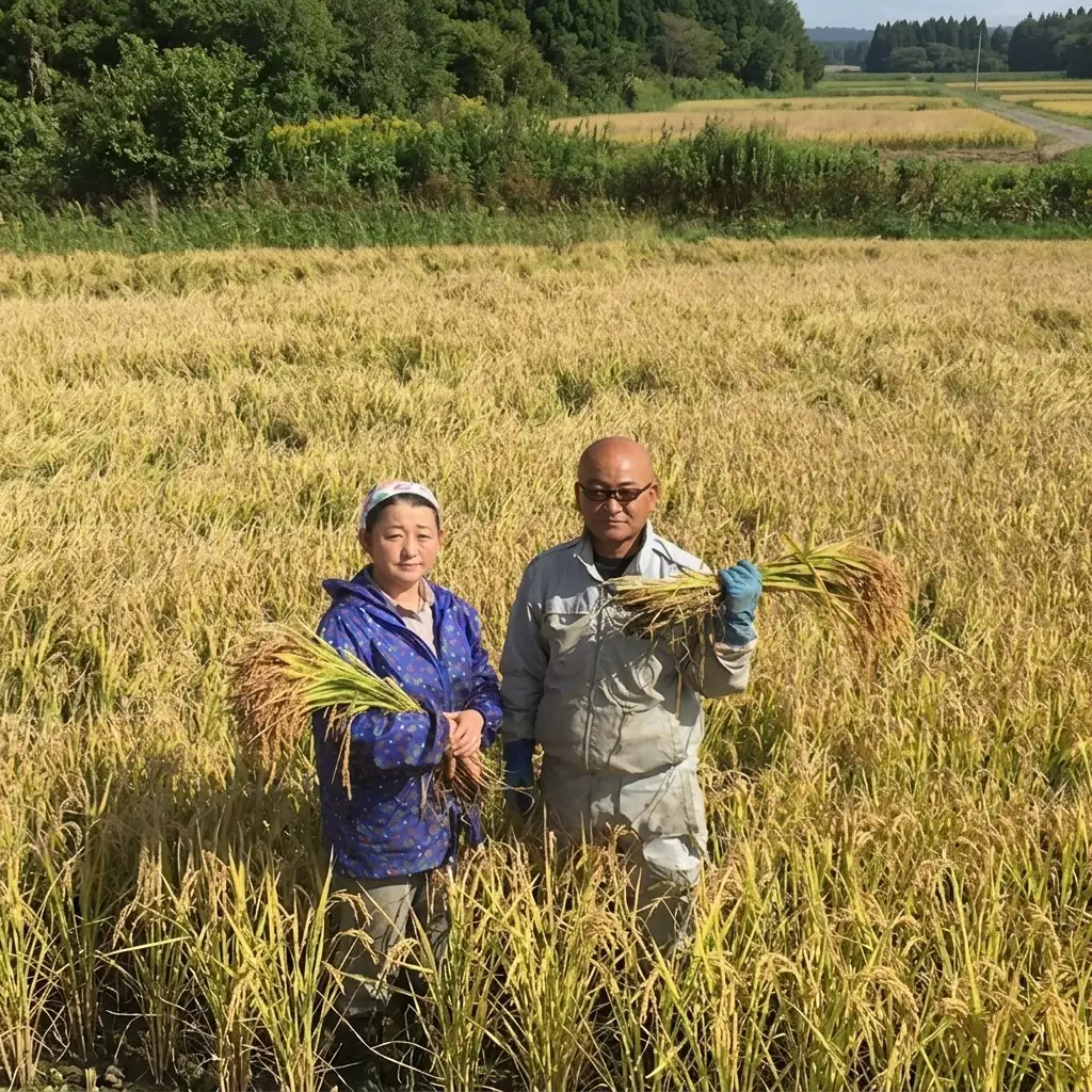 ゆめぴりか 精米 北海道産 ゆめぴりか【5kg】【定期便6ヵ月】