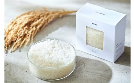 令和6年産　FIL KOME あきげしき 2kg 南小国産 精米 米 白米 お米 ご飯 産地直送 Foreque 熊本 阿蘇 南小国町 送料無料