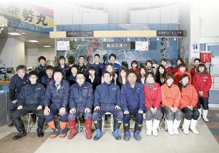 北海道産干しししゃも メス 40尾 干物  ししゃも