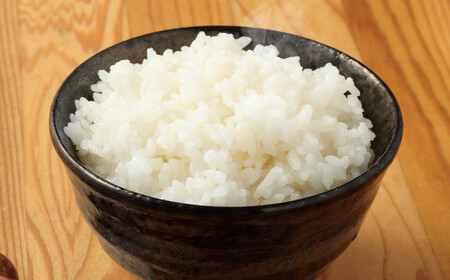 【6ヶ月定期便】らんこし米 (ゆめぴりか) 5kg (黒川農場) 【2024年10月下旬発送開始】