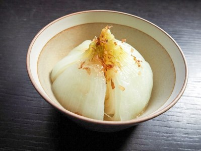 (2027年発送)訳あり 新玉ねぎ 定期便 5kg×4回　生がおいしい 神重農産のブランド玉ねぎ「旬玉」 ブランド玉ねぎ 玉ねぎ 新玉ねぎ 国産 愛知県産 野菜 やさい 農家直送 畑直送 旬 たまねぎ 先行予約 旬 特産 高評価 高リピート 人気 H105-188