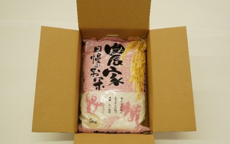 コシヒカリ 5kg 令和7年産 米