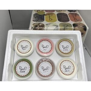 【定期便】お菓子・スイーツ定期便　全3回