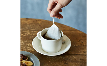 コーヒー詰合せ すみだ珈琲 ギフトBOX 江戸切子カップ コーヒー詰合せ