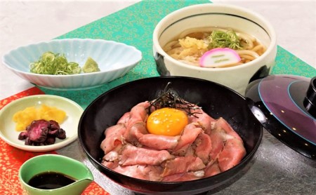 お食事券セット 明石江井島酒館レストラン 明石ビール6本引換券 お食事券セット