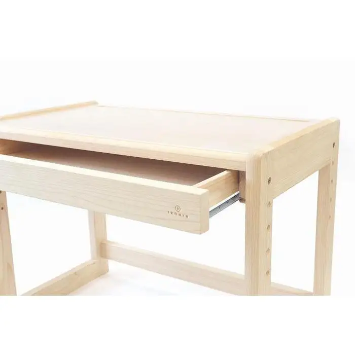 IKONIH　KidsDesk  アイコニー　キッズデスク