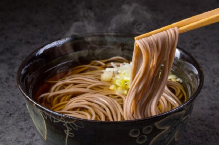 稲庭古来うどん＋稲庭古来そばセット ふるさと納税 秋田県 稲庭うどん 古来うどん 稲庭そば 古来そば 蕎麦 セット【（有）稲庭古来堂】[C1404]