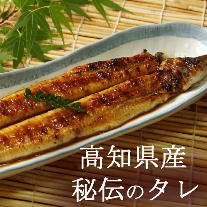 【3回定期便】海鮮 惣菜 [hn080]