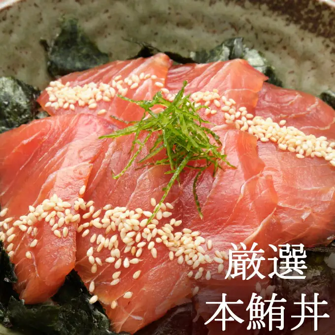 【3回定期便】海鮮 惣菜 [hn081]