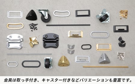26-09Bオーダーボックス割引クーポーン券33000円分