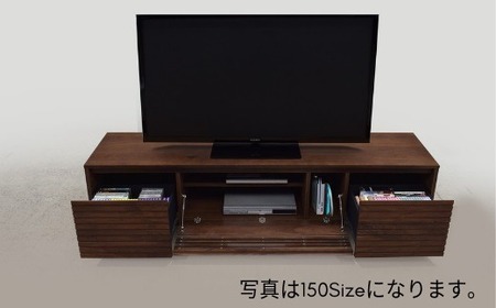 ENN 150 テレビボード WN