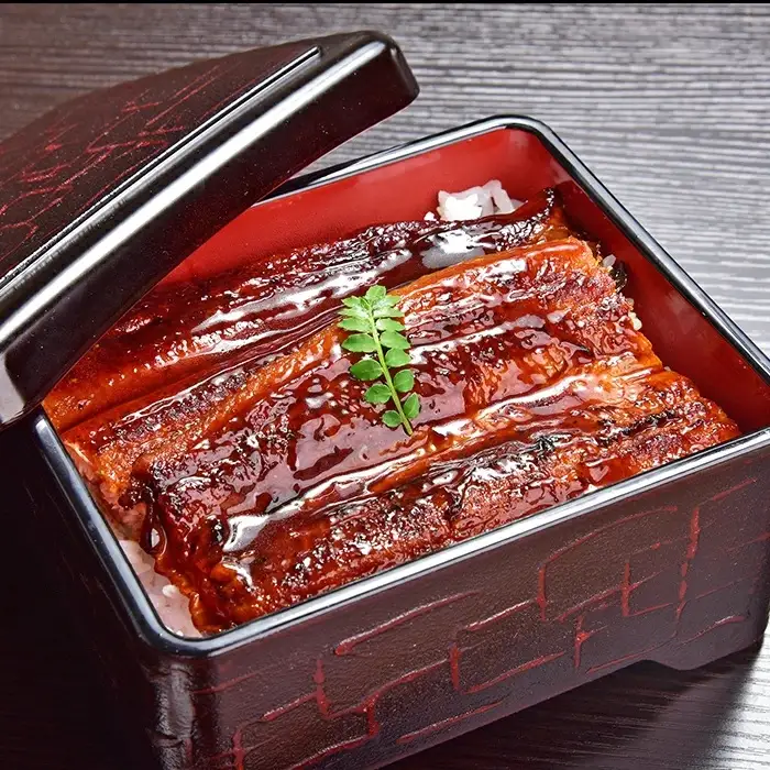 【甲佐ブランド】 うなぎ 蒲焼き 1尾 【こうさんもん認定商品】熊本産 国産 150ｇ以上 - うなぎ 鰻 蒲焼 国産 熊本産 こうさんもん 甲佐ブランド 甲佐町特産 蒲焼き ふっくら 冷凍 熊本県 甲佐町