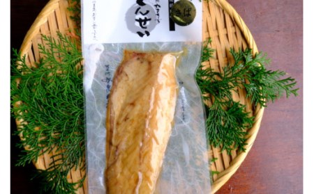 調理不要　製造元おつまみセット　【 おつまみ  】 