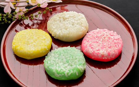 和菓子 いがらまんじゅうの詰め合わせ 12個入
