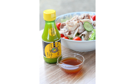 ■紀伊路屋　柑橘じゃばら果汁150ml＋じゃばらグミ５ ※5月～10月は発送休止 【kjy147-kaj-gu】
