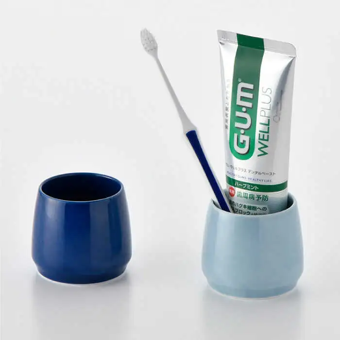 【波佐見焼】6色カラー マルチ カップ 小鉢 スープマグ 陶器 食器 食器 皿 【舘山堂】 [RC24] 波佐見焼