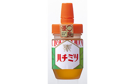 3種富岡国産純粋はちみつセット(100g×3) F20E-714