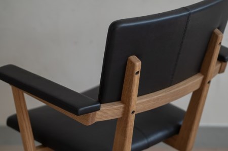 OA-1412 Personal Chair パーソナルチェア