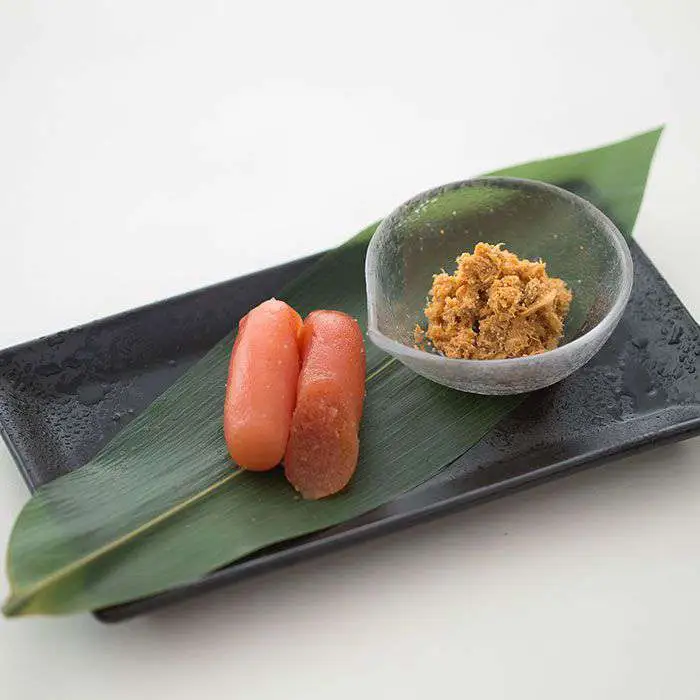 明太子入り からし 高菜 1.8kg ( 300g × 6袋 ) 糸島市/やますえ [AKA010] ご飯のお供 漬物 明太子 めんたい からし 高菜漬け 高菜漬 ピリ辛 おつまみ