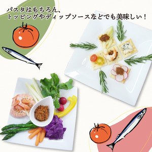 トマさんソース ミートソース味1.2kg (300g×4缶) 