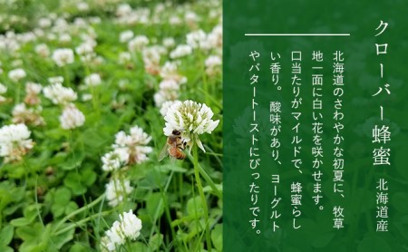【国産純粋蜂蜜】北海道産 はちみつ5種食べ比べ 2.5kg (500g×5本) アカシア・クローバー・シコロ・シナ・オオハンゴウソウ［ナルセ養蜂場］【 はちみつ ハチミツ 蜂蜜 ハニー 健康 美容 料理 純粋 ギフト プレゼント 詰め合わせ 北海道 十勝 幕別 】