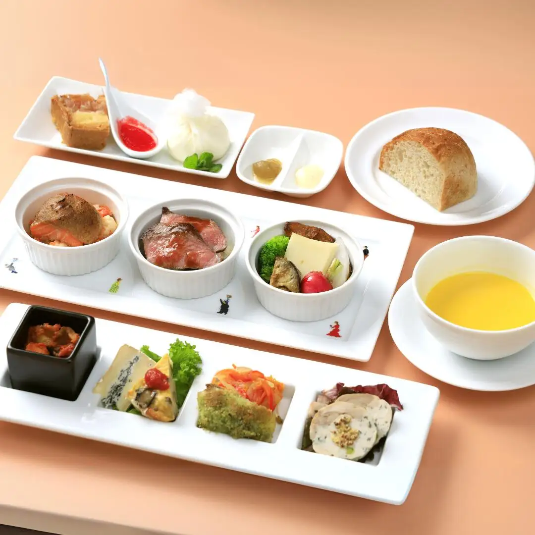 観光列車 「 ろくもん 」 食事付きプラン ご招待（1名様）鉄道旅 旅行 観光 信州 千曲市 長野県