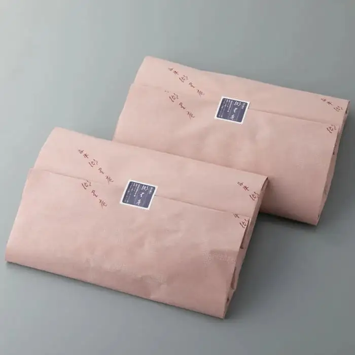 【B-817】魚治湖里庵　琵琶ます炊き込みご飯［高島屋選定品］