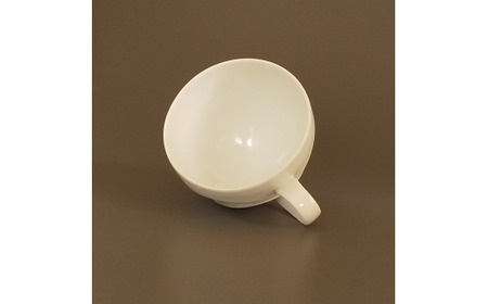 艶釉マグカップ 艶工房 有田焼 cq003