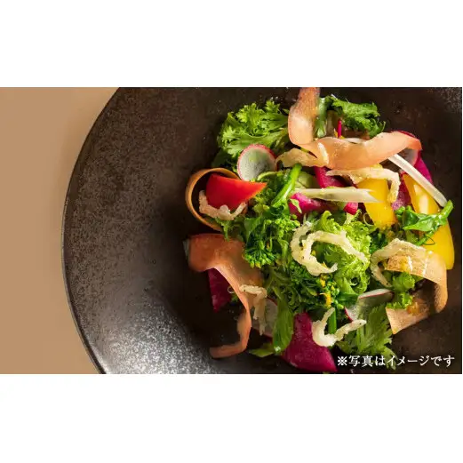 感謝の石巻ガストロノミー【フルコースディナー付き　ツインルーム1泊2食付パック】