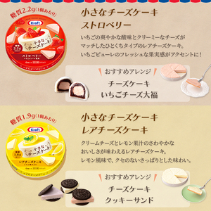 チーズ 定期便 3ヶ月 8個セット 詰め合わせ チーズ