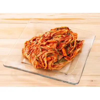 キムチ 焼肉屋の手作りキムチ 3種類セット 計450g