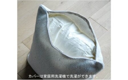 ソファ チェア 【開梱・設置】 ソファ ビガー ソファ180cm ON（MA-GY）　AL337