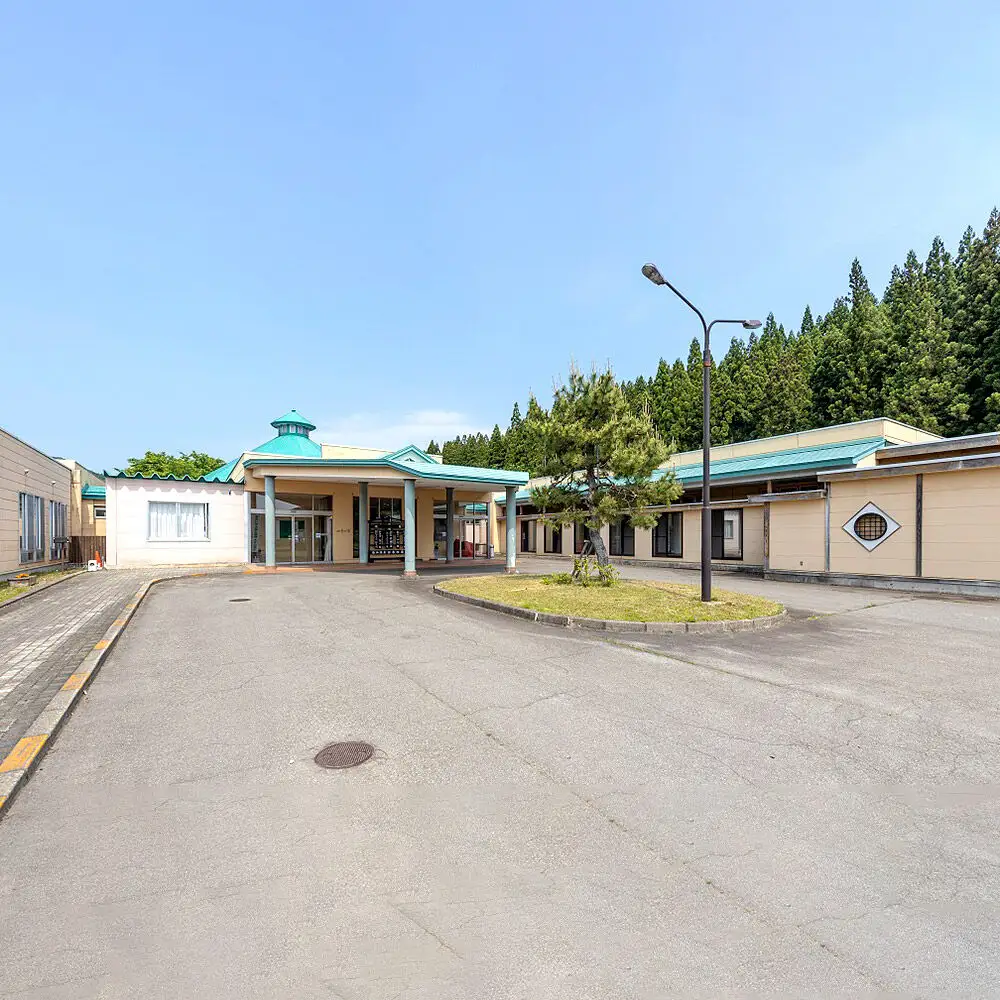 協和温泉 四季の湯 温泉入浴回数券（10回分）【協和振興開発公社】【ゆうパケット】