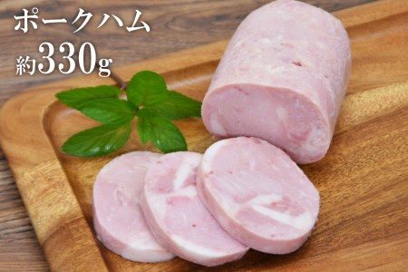 【3回定期便】信州吟醸豚ハム・ソーセージ５点セット＜安曇野食工房＞