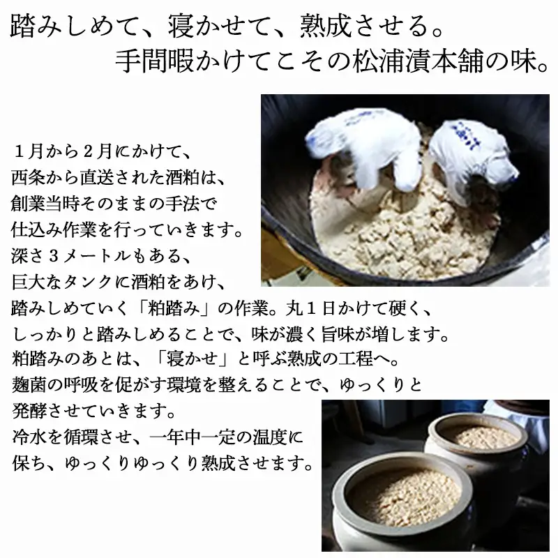 松浦漬(缶詰180g×3缶) 化粧箱入 鯨 粕漬け 漬物 おつまみ 珍味 酒のつまみ 海鮮 鯨軟骨 酒粕 ご飯のお供 松浦漬本舗