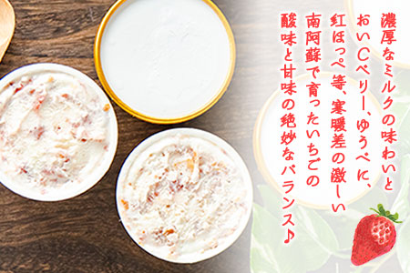 ミルフィーユアイス 12個 アイス