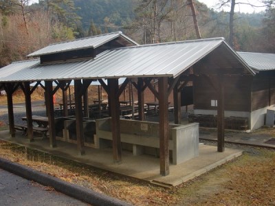 大正池グリーンパーク・大正池渓流魚センター共通利用券（9,000円分）【118】