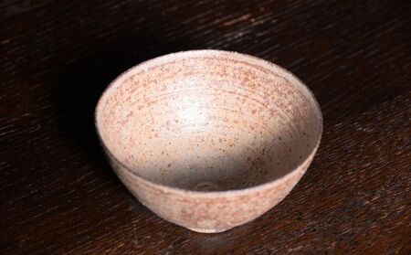 茶碗 箕乃窯のご飯茶碗 灰釉飯椀 食器 お茶碗 ご飯茶碗 箕乃窯 おしゃれ シンプル 素朴 箕輪町