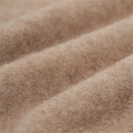 カシミヤ毛布　ひざ掛けサイズブランケット　70cm×100cm【1253542】