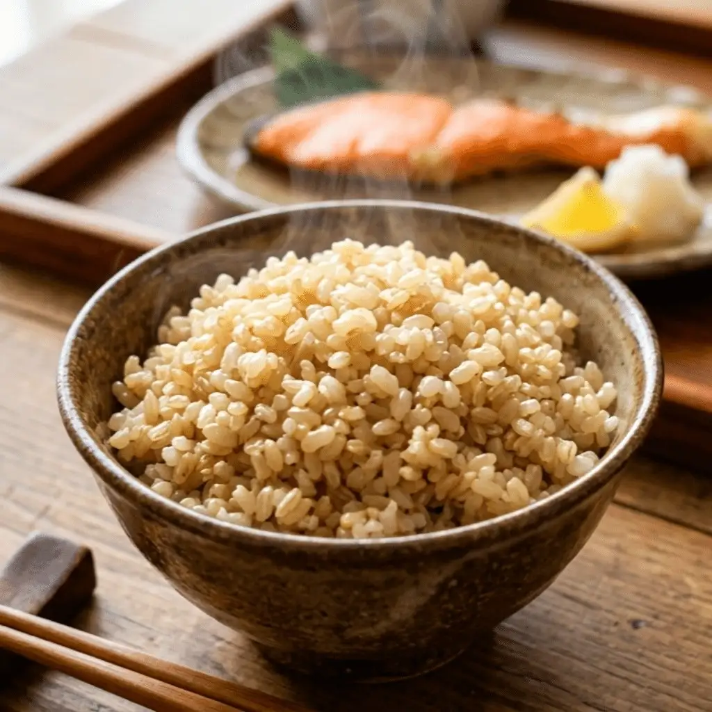 【新米】【令和8年】この一粒に愛をこめて【四代目田中の最高傑作品】玄米10kg | 玄米
