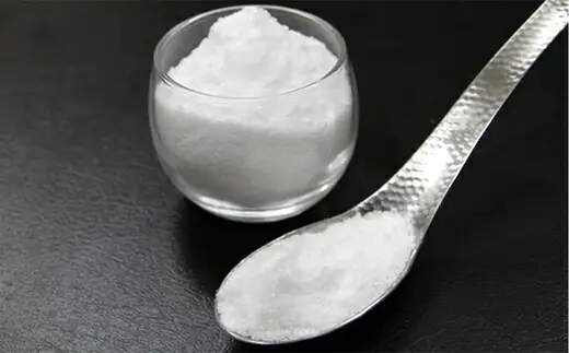 塩 仙之助 750g 塩工房仙 | 熟成 塩