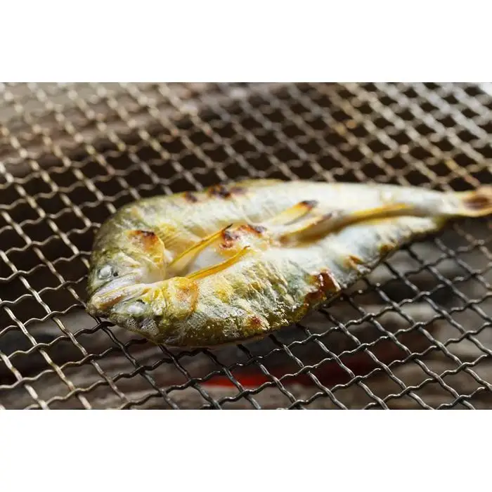 重要文化財「料亭 八勝館」 板場特製　旬のお魚定期便