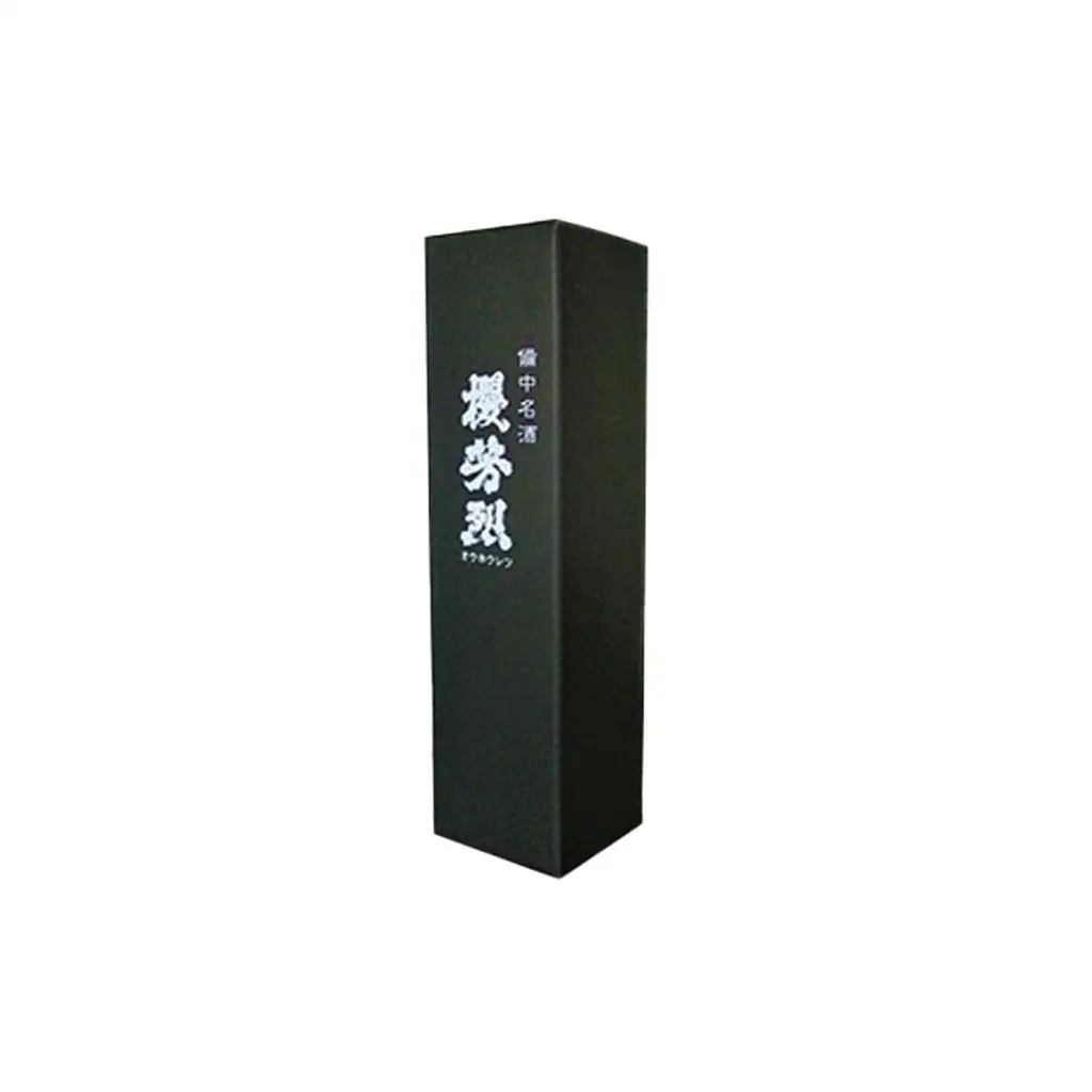 日本酒セット 櫻芳烈 純米 櫻 生原酒 有漢 日本酒セット【720ml×2本】