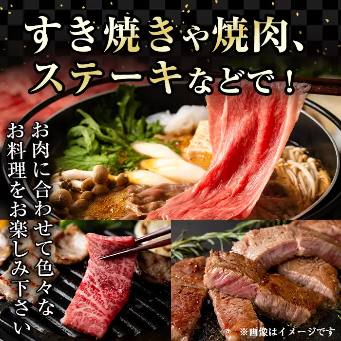 高千穂牛 ウデ焼き肉(500g)【MT001】【JAみやざき 高千穂牛ミートセンター】
