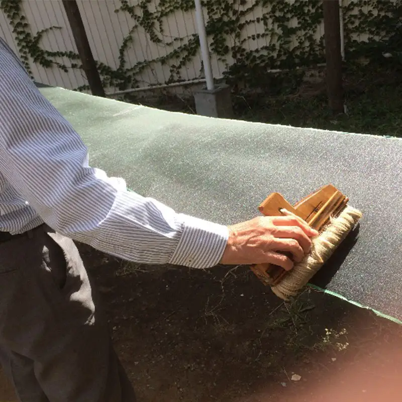 着物 洗い張りチケット 3000pt 着物の洗い張り 