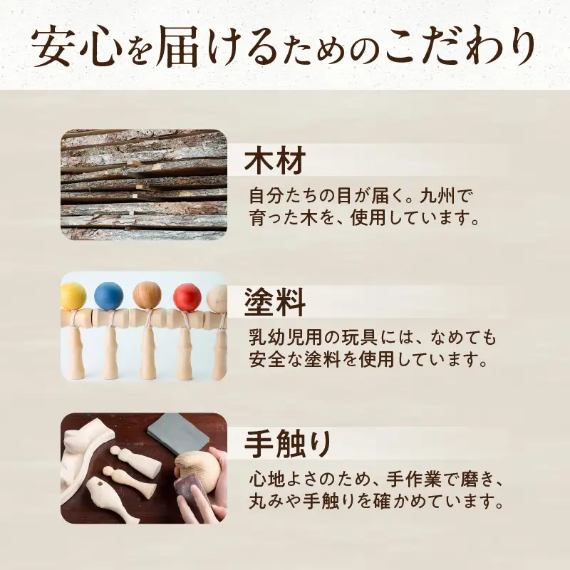 【お手軽姿勢ケアグッズ】ぐっポス(左利き用・大サイズ) 030-006-L