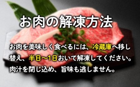 特選山形牛 切り落とし カタ モモ バラ 1kg 1000g 牛肉 黒毛和牛 ja-gnkox1000