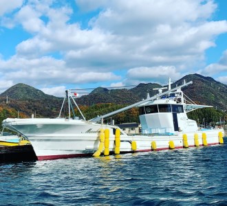 【2604-1261】通年販売 広島の極上ブランド 肉厚 かき小町 殻付15個 宮島 瀬戸 広島県産カキ