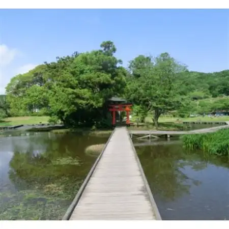 中井麦酒 厳島ジンジャー(神社)ビア6本ギフトセット【1253424】